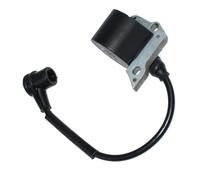 Dispositivi Di Accensione Per McCulloch Per Decespugliatore Per Cabrio 34 300 310 320 321 340 340SB 341 341SB 341 TNG 347L 380 390 390SB HBM34 Bobina Di Accensione Ignition Coil