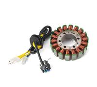 Dispositivi Di Accensione Per Moto Per GSX1300 Per Hayabusa Per GSX 1300 Per B-King 1300 2008-2010 Bobina Statore Per Moto 32101-24F00-000 32101-24F30-000 Bobina Statore