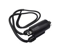 Dispositivi Di Accensione Per Shadow 750 1998-2001 2003-2004 2010-2014 Per Shadow 600 750 1100 VT VT600 VT750 Bobina Accensione Moto 12V Esterna Per CDI