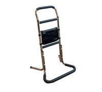 Dispositivi Di Assistenza Per Il Sollevamento Della Sedia Per Anziani Adulti Da