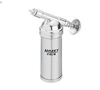 Dispositivi di distribuzione del grasso HAZET 2162M