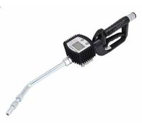 Dispositivi di distribuzione dell'olio ASTA 1781501.