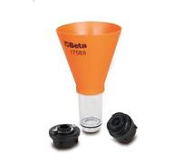 Dispositivi di distribuzione dell'olio BETA BE1758B