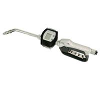 Dispositivi di distribuzione dell'olio PROFITOOL 0XPTJC0066