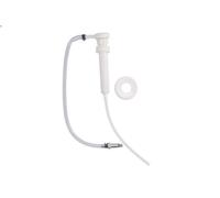 Dispositivi di distribuzione dell'olio QUICKSILVER 91-850730Q1