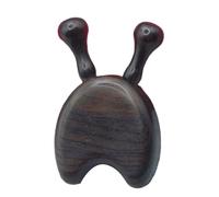 Dispositivi di massaggio del corpo - Scrapants, strumenti di massaggio in legno per massaggiatore per dita | innovativo strumenti di schaber per il ponte, allevia gli strumenti di raschiamento