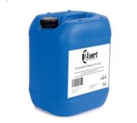 Dispositivi di pulizia e lavaggio prodotti chimici EVERT EV3000300