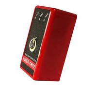 Dispositivi di Risparmio Olio | Dispositivo di Sicurezza per Veicoli - Dispositivo Regolabile Sicuro Per La Facile Rimozione Del Motore Di Guida Automobile E Viaggi Su Strada