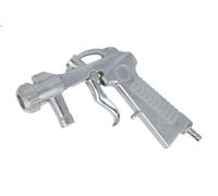 Dispositivi di sabbiatura PROFITOOL TRG4222-R gun