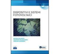 Dispositivi e sistemi fotovoltaici