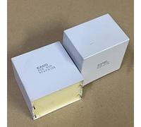 Dispositivi elettronici Smontare SHB 800V/DC 90UF Condensatore a film ad alta tensione con perno in rame spesso 1 pz