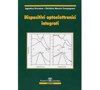 Dispositivi optoelettronici integrati