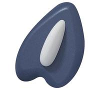 Dispositivi per esercizi a pavimento pelvico, allenatore per l'esercizio del pavimento pelvico,Tipo di Trainer per esercizi di del nucleo | Dispositivi di massaggio manuale per stabilità