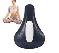 Dispositivi Per Esercizi Del Pavimento Pelvico,Allenatore Muscolare Pelvico Per Donne - Strumento Per Esercizi Di Kegel, Attrezzatura Fitness, Dispositivi Per , Controllo Vescicale E Resistenza