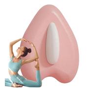 Dispositivi per esercizi del pavimento pelvico, per esercizi del pavimento pelvico, tipo di cuscino, attrezzatura per esercizi di 'anca pelvico, dispositivi di massaggio manuale