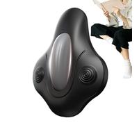 Dispositivi Per Esercizi Del Pavimento Pelvico Per Uomini,6 Modalità Rafforzamento Ricaricabile USB Per Allenamento | Allenatore Dei Muscoli Pelvici - Per Allenamento A Casa Fitness Yoga Palestra Uffi