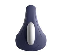 Dispositivi per Esercizi Pavimento Pelvico,Con 4 Modalità Vibrazione Ricaricabile USB-C Rafforzatore Maschile - Rafforzatore Pavimento Pelvico,per Casa Palestra Yoga Ufficio Viaggio Allenamento a