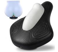 Dispositivi per esercizi per il pavimento pelvico, polso pelvico wireless a basso rumore per uomini e donne Trainer ed attrezzo ginnico ergonomico per il controllo della vescica HEALTH_PERSONAL_CA