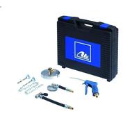 Dispositivi per fluidi di lavoro e combustibili ATE 03.9302-0800.3