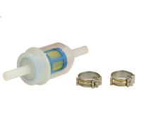 Dispositivi per fluidi di lavoro e combustibili ATE 03.9302-9301.1