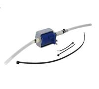 Dispositivi per fluidi di lavoro e combustibili ATE 03.9302-9303.3