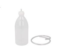 Dispositivi per fluidi di lavoro e combustibili ATE 03.9314-5910.3