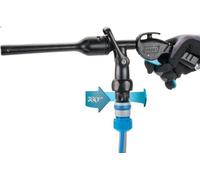 Dispositivi per fluidi di lavoro e combustibili HAZET 9048P-2/3