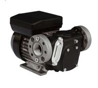 Dispositivi per fluidi di lavoro e combustibili PIUSI 000732000