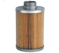 Dispositivi per fluidi di lavoro e combustibili PIUSI 015856000