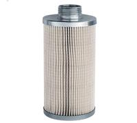 Dispositivi per fluidi di lavoro e combustibili PIUSI 015970000