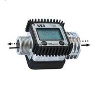 Dispositivi per fluidi di lavoro e combustibili PIUSI F00408100