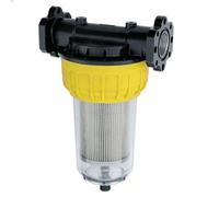 Dispositivi per fluidi di lavoro e combustibili PIUSI F00611B10