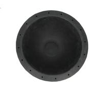 Dispositivi per fluidi di lavoro e combustibili PROFITOOL 1788001-18