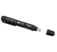 Dispositivi per fluidi di lavoro e combustibili TOPTUL JJDB0101