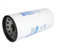 Dispositivi per la lavorazione di fluidi e carburanti PIUSI F15416000