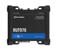 DISPOSITIVI TELTONIKA RUT976000000