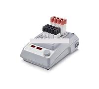 Dispositivi termostatici da laboratorio Display digitale a LED Riscaldamento Bagno in metallo Prp Ppp Plasma Gel Maker Riscaldatore Lab Dry Bath Incubator,Controllo di precisione