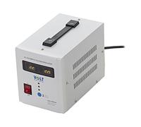 Dispositivo 5AVR2000SE: stabilizzatore automatico di tensione 2000VA Uout: 23...