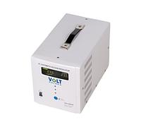 Dispositivo 5AVR3000SE: stabilizzatore automatico di tensione 3000VA Uout: 23...