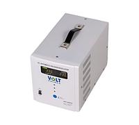 Dispositivo 5AVR5000SE: stabilizzatore automatico di tensione 5000VA Uout: 23...