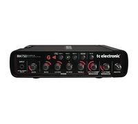 Dispositivo a effetto TC Electronic 990010051 RH 750