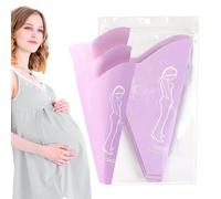 Dispositivo A Imbuto Per La Raccolta 'Urina Femminile Impermeabile, Dal