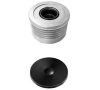 Dispositivo a Ruota Libera Ø 52 MM M16x1,5 5 Scanalature HELLA per Altre Cose