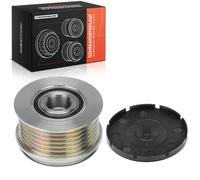 Dispositivo a Ruota Libera Alternatore per Audi A4 A5 Q5 VW Crafter Porsche