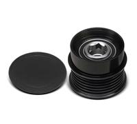 Dispositivo a Ruota Libera Alternatore per Chrysler Dodge Fiat Jeep Compass