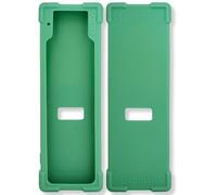 Dispositivo AAC per autismo - Dispositivo di comunicazione per bambini e adulti non verbali - 4 programmabili e 12 pulsanti preimpostati con controllo del volume - ausilio per logopedia (custodia