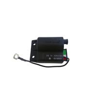 DISPOSITIVO ACC.ELETTRONICA SCOOTER PIAGGIO 50 2T ORIGINALE PIAGGIO 638678