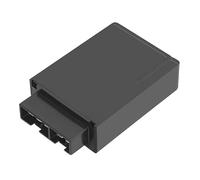 Dispositivo Accensione Digitale Intelligente Per Motocicletta CDI Per NV400 NV600 Per Shadow Per STEED400 Per STEED600 Per VT400C 30410-MR1-611 Interruttore avviamento