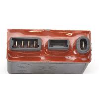 DISPOSITIVO ACCENSIONE ELETTRONICA PIAGGIO PER SKIPPER 125/150, TYPHOON 125