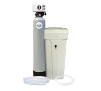 Dispositivo Addolcimento Acqua Impianto Decalcificatore Depuratore